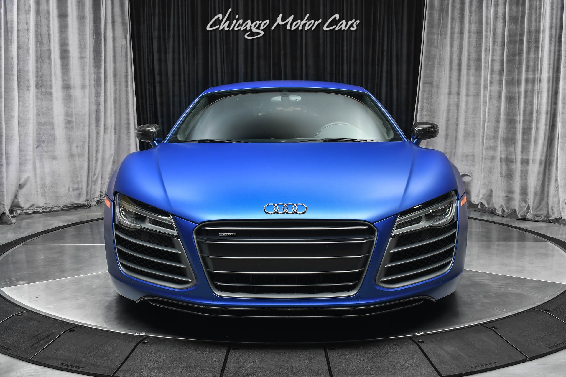 Used-2014-Audi-R8-52-quattro-V10-PLUS-Underground-Racing-Twin-Turbo-800WHP-CCBs