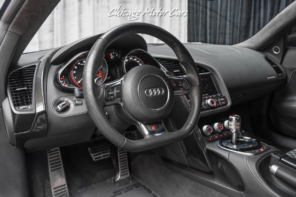 Used-2014-Audi-R8-52-quattro-V10-PLUS-Underground-Racing-Twin-Turbo-800WHP-CCBs