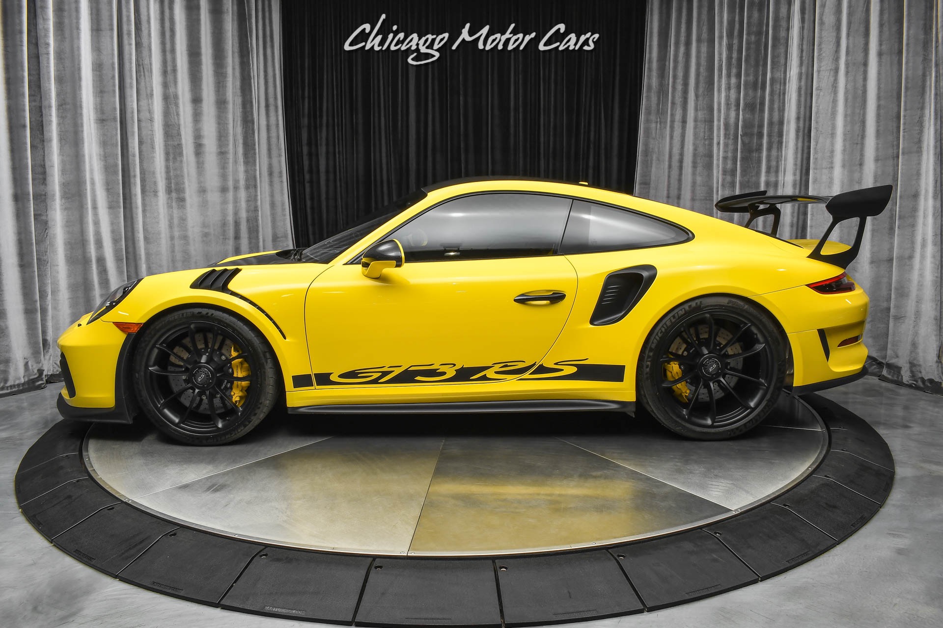 Used-2019-Porsche-911-GT3-RS