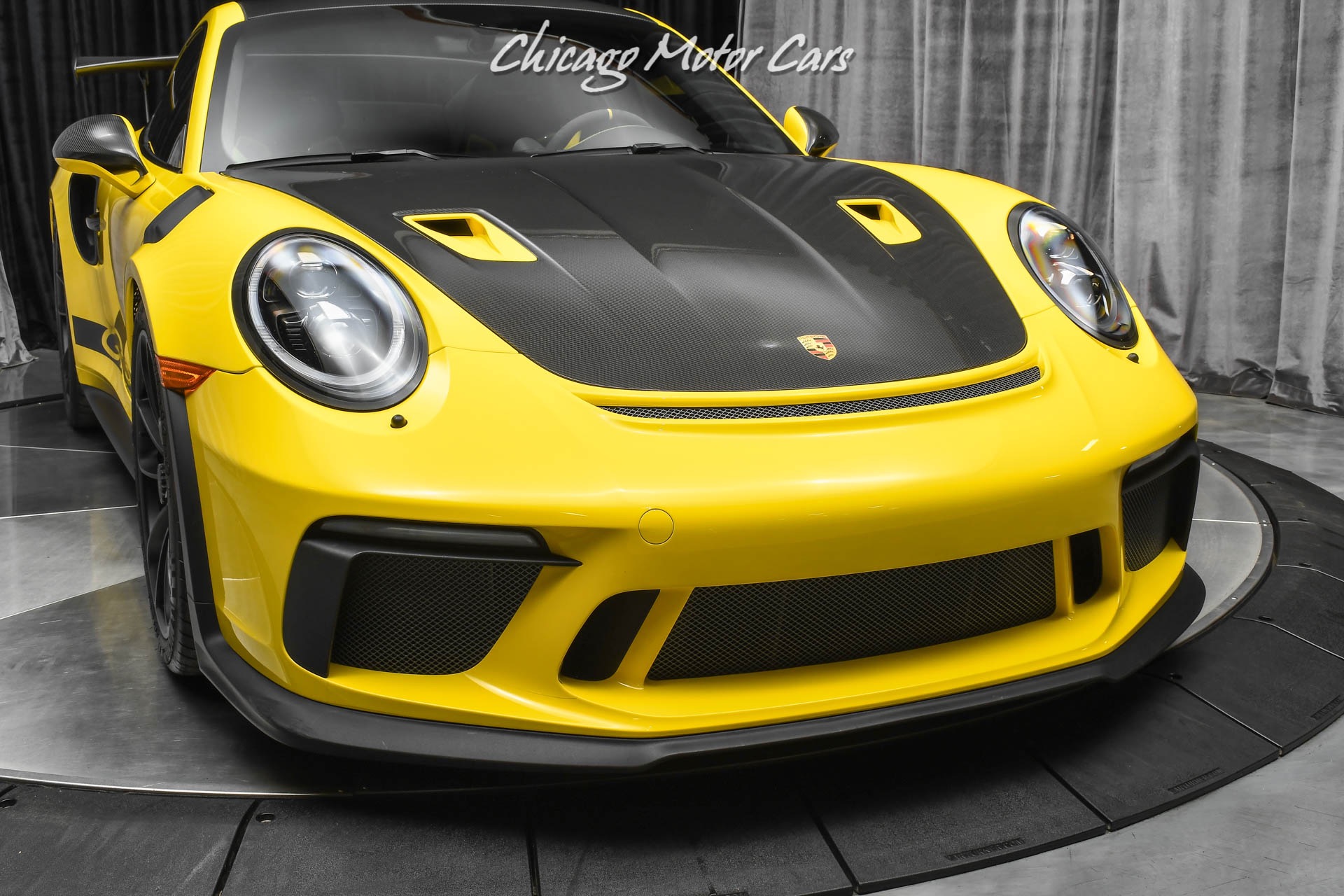 Used-2019-Porsche-911-GT3-RS