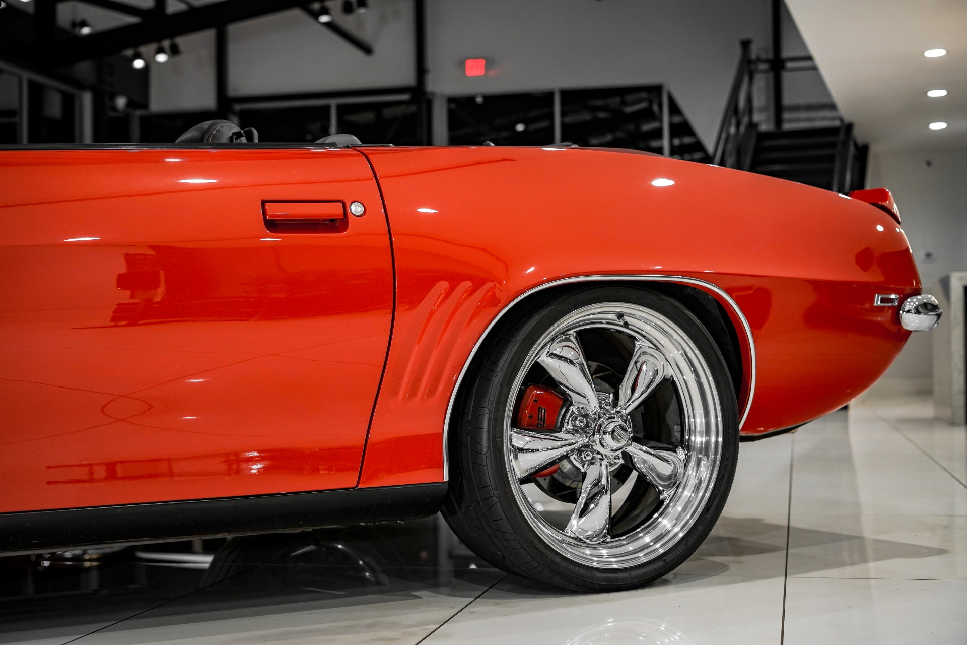 Used-2001-Chevrolet-Camaro-Z28-CONVERTIBLE-1969-Resto-Mod-1-OF-1-MODERN-RELIABILITY-AND-PERFORMANCE-69-LOOK-ON-A-2001-BODY