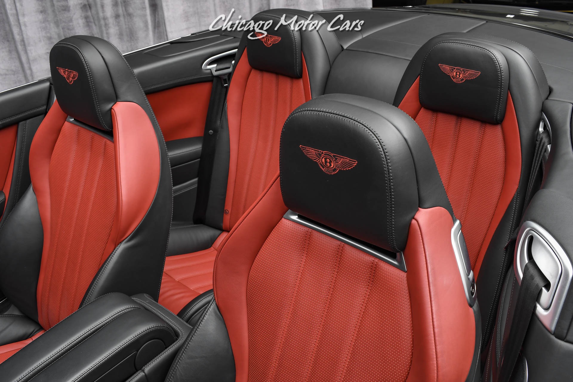 Used-2014-Bentley-Continental-GT-V8S-Massaging-Seats-Two-Tone-Leather-Gorgeous