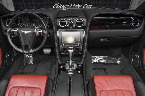 Used-2014-Bentley-Continental-GT-V8S-Massaging-Seats-Two-Tone-Leather-Gorgeous
