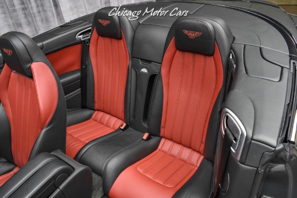 Used-2014-Bentley-Continental-GT-V8S-Massaging-Seats-Two-Tone-Leather-Gorgeous