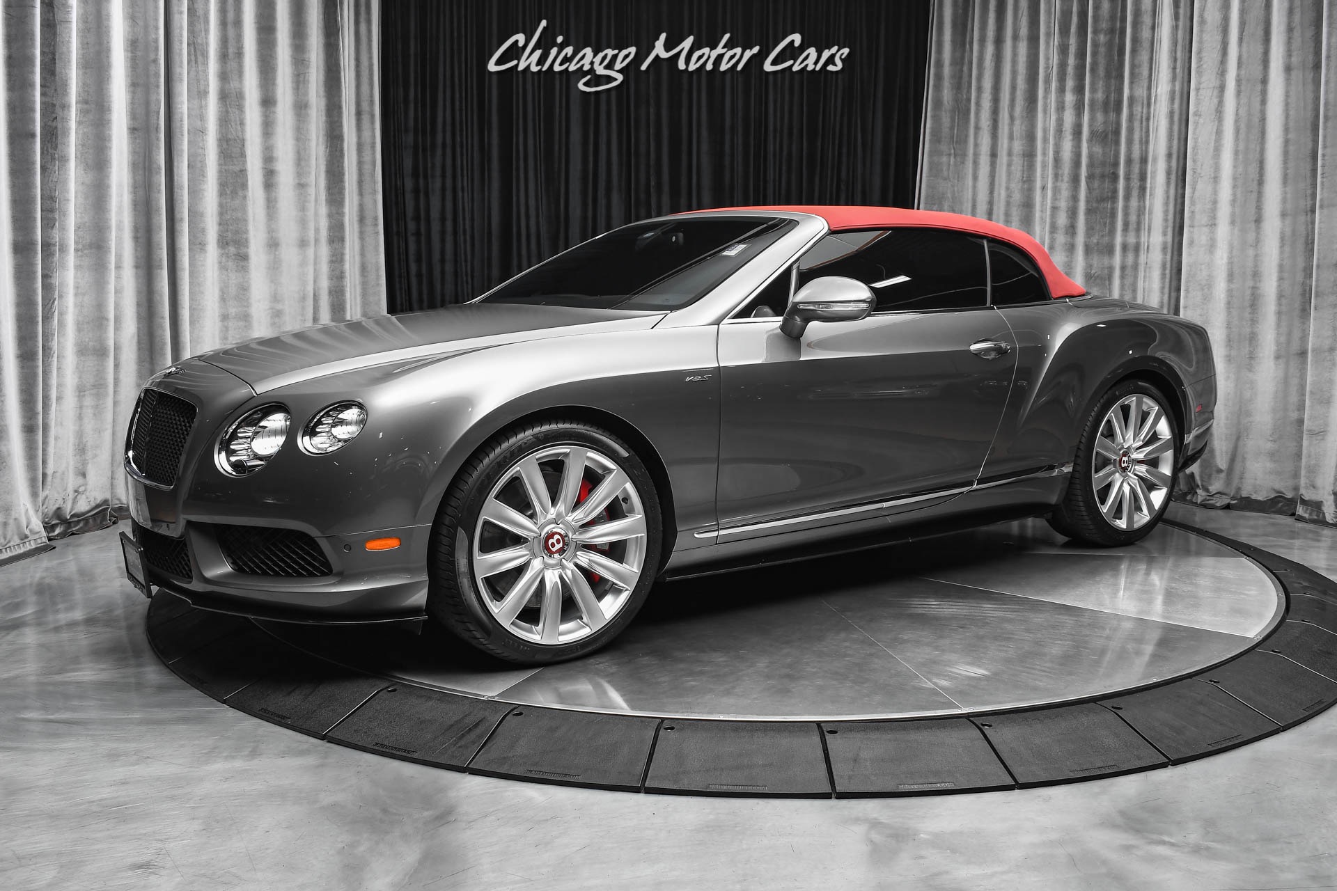 Used-2014-Bentley-Continental-GT-V8S-Massaging-Seats-Two-Tone-Leather-Gorgeous