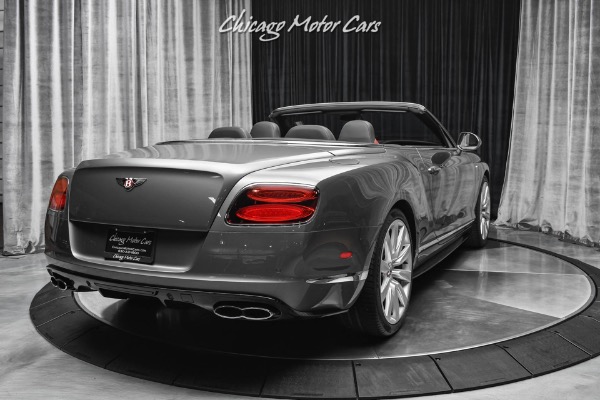 Used-2014-Bentley-Continental-GT-V8S-Massaging-Seats-Two-Tone-Leather-Gorgeous