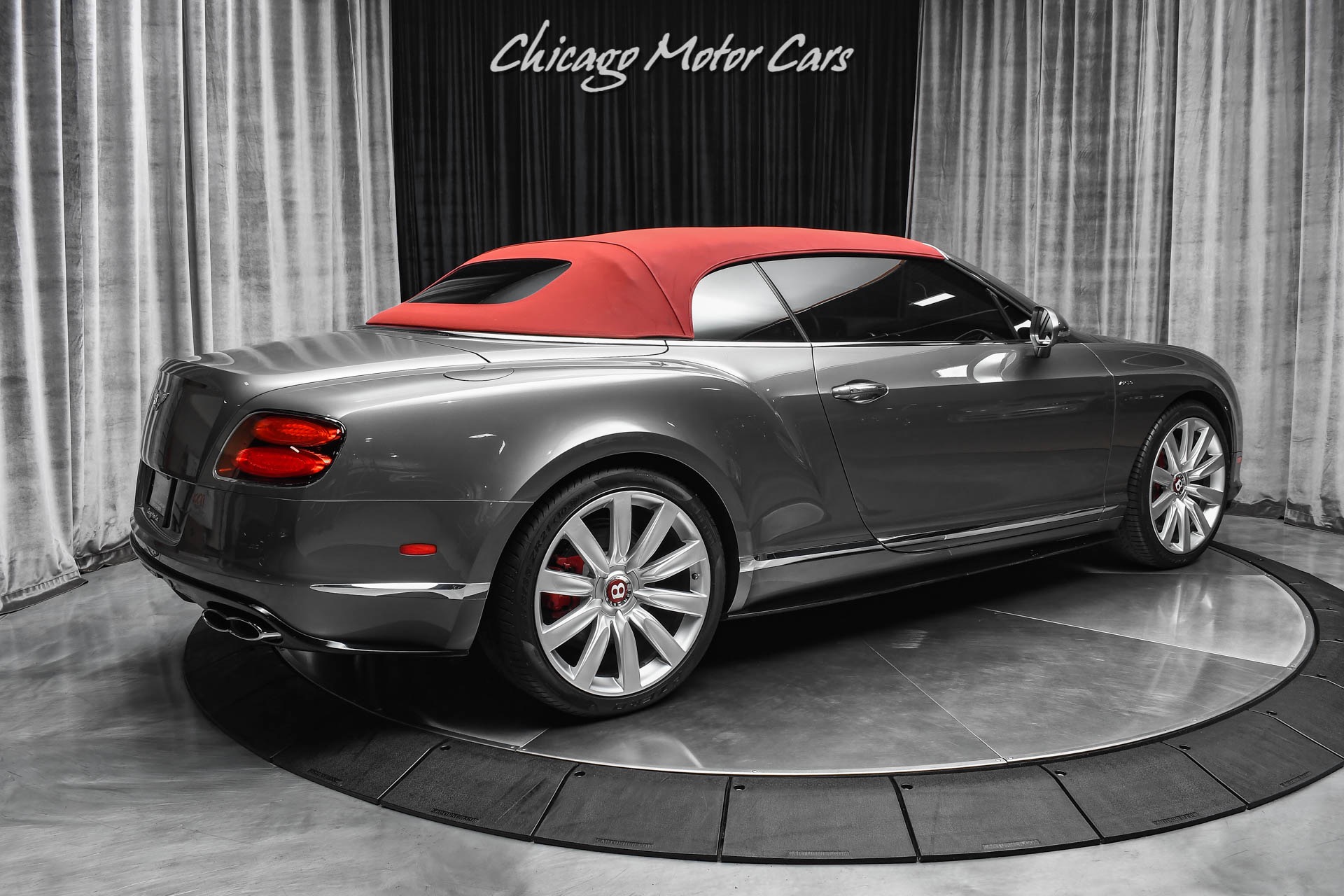 Used-2014-Bentley-Continental-GT-V8S-Massaging-Seats-Two-Tone-Leather-Gorgeous