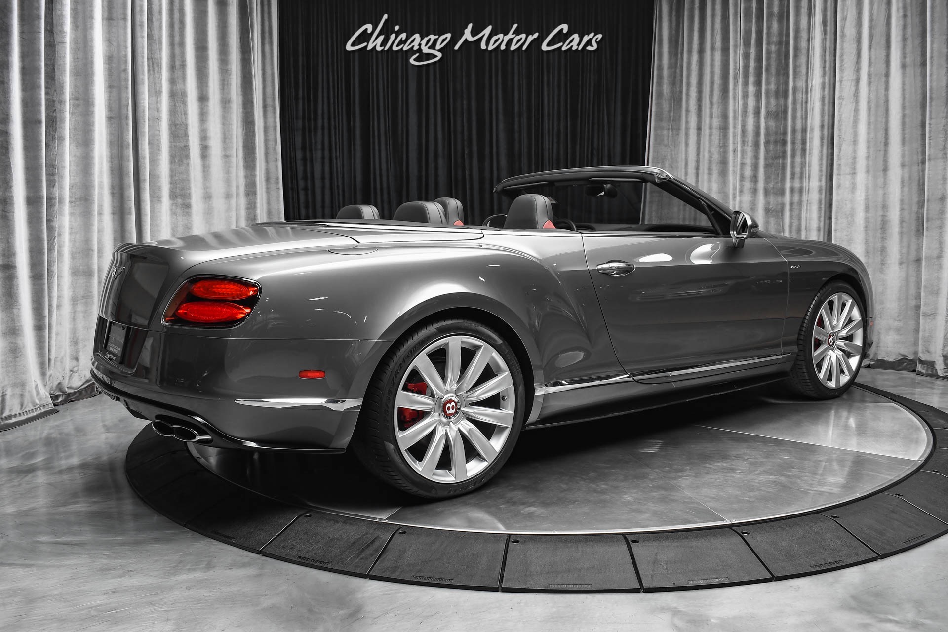 Used-2014-Bentley-Continental-GT-V8S-Massaging-Seats-Two-Tone-Leather-Gorgeous