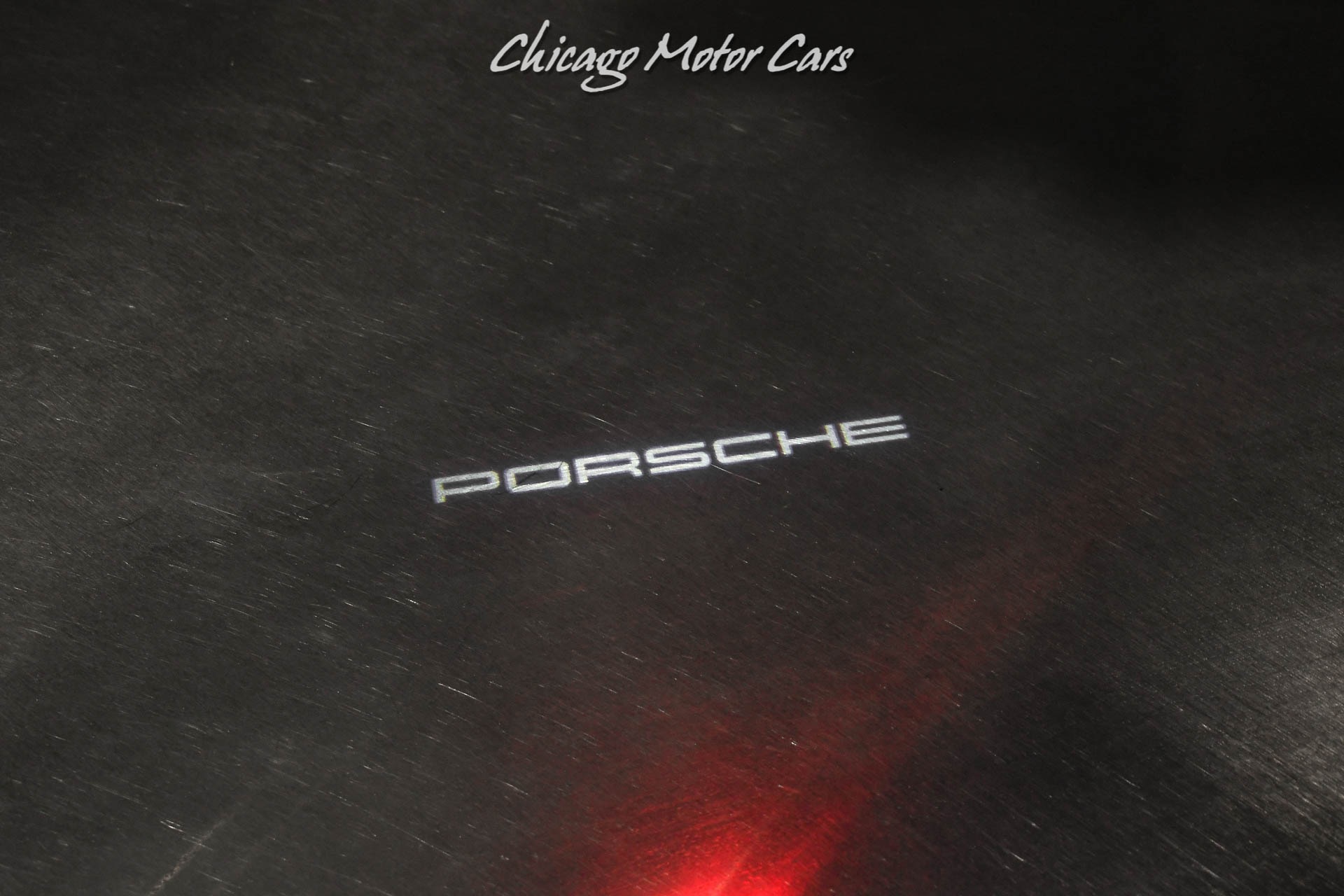 Used-2021-Porsche-911-Turbo-S-Convertible-RARE-PTS-Oak-Green-Metallic-OVER-30k-in-Upgrades