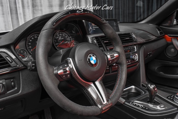 Used-2015-BMW-M4-Convertible-STAGE-3-DINAN-TUNE-LOADED-WITH-CARBON-40K-IN-UPGRADES