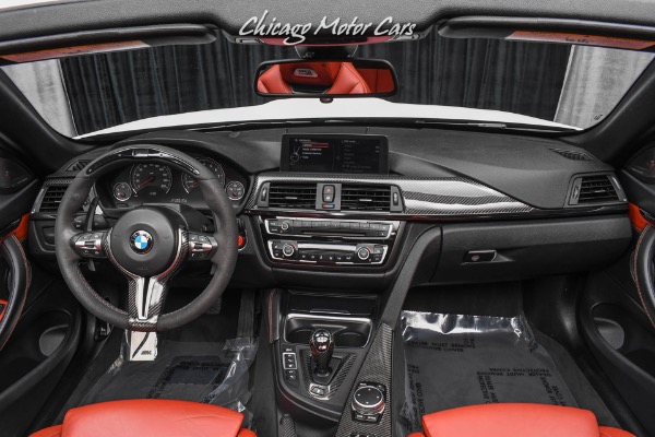 Used-2015-BMW-M4-Convertible-STAGE-3-DINAN-TUNE-LOADED-WITH-CARBON-40K-IN-UPGRADES