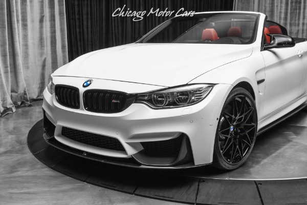 Used-2015-BMW-M4-Convertible-STAGE-3-DINAN-TUNE-LOADED-WITH-CARBON-40K-IN-UPGRADES