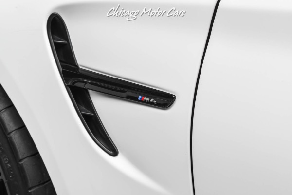 Used-2015-BMW-M4-Convertible-STAGE-3-DINAN-TUNE-LOADED-WITH-CARBON-40K-IN-UPGRADES