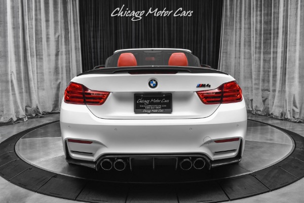 Used-2015-BMW-M4-Convertible-STAGE-3-DINAN-TUNE-LOADED-WITH-CARBON-40K-IN-UPGRADES