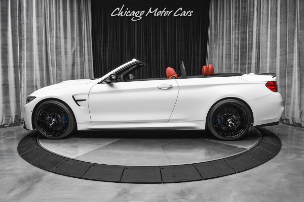 Used-2015-BMW-M4-Convertible-STAGE-3-DINAN-TUNE-LOADED-WITH-CARBON-40K-IN-UPGRADES