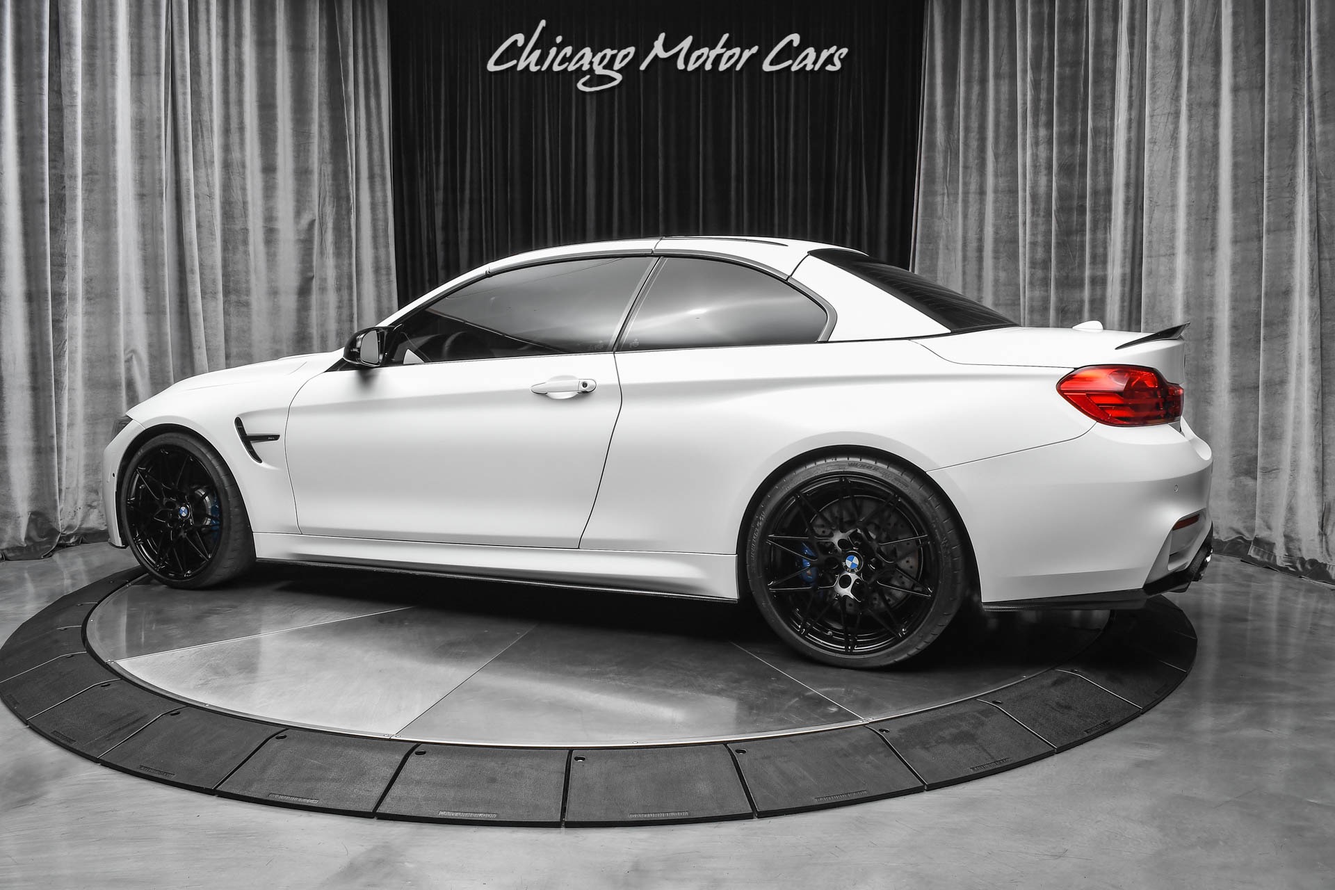 Used-2015-BMW-M4-Convertible-STAGE-3-DINAN-TUNE-LOADED-WITH-CARBON-40K-IN-UPGRADES