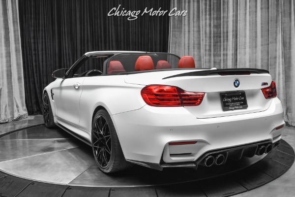 Used-2015-BMW-M4-Convertible-STAGE-3-DINAN-TUNE-LOADED-WITH-CARBON-40K-IN-UPGRADES