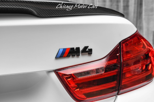 Used-2015-BMW-M4-Convertible-STAGE-3-DINAN-TUNE-LOADED-WITH-CARBON-40K-IN-UPGRADES