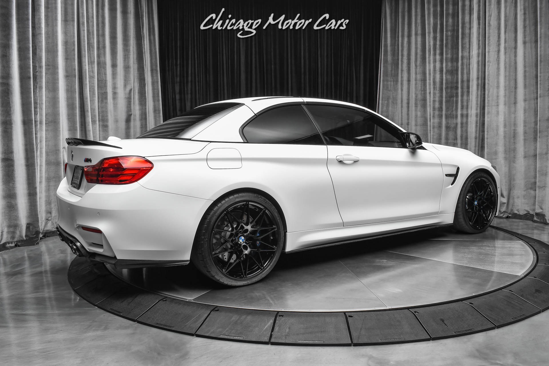 Used-2015-BMW-M4-Convertible-STAGE-3-DINAN-TUNE-LOADED-WITH-CARBON-40K-IN-UPGRADES