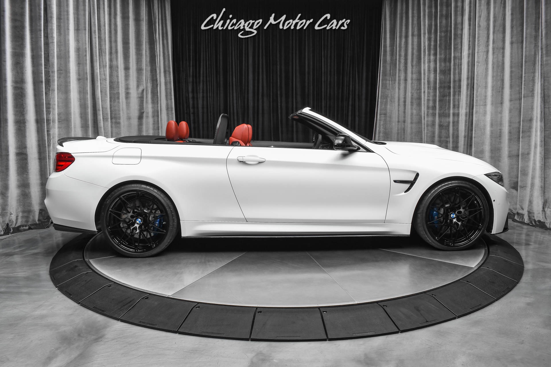 Used-2015-BMW-M4-Convertible-STAGE-3-DINAN-TUNE-LOADED-WITH-CARBON-40K-IN-UPGRADES