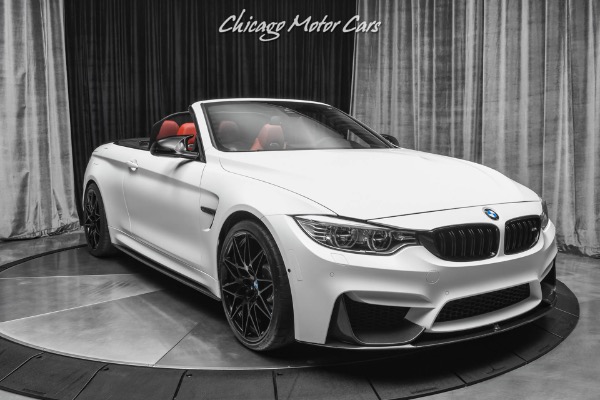 Used-2015-BMW-M4-Convertible-STAGE-3-DINAN-TUNE-LOADED-WITH-CARBON-40K-IN-UPGRADES