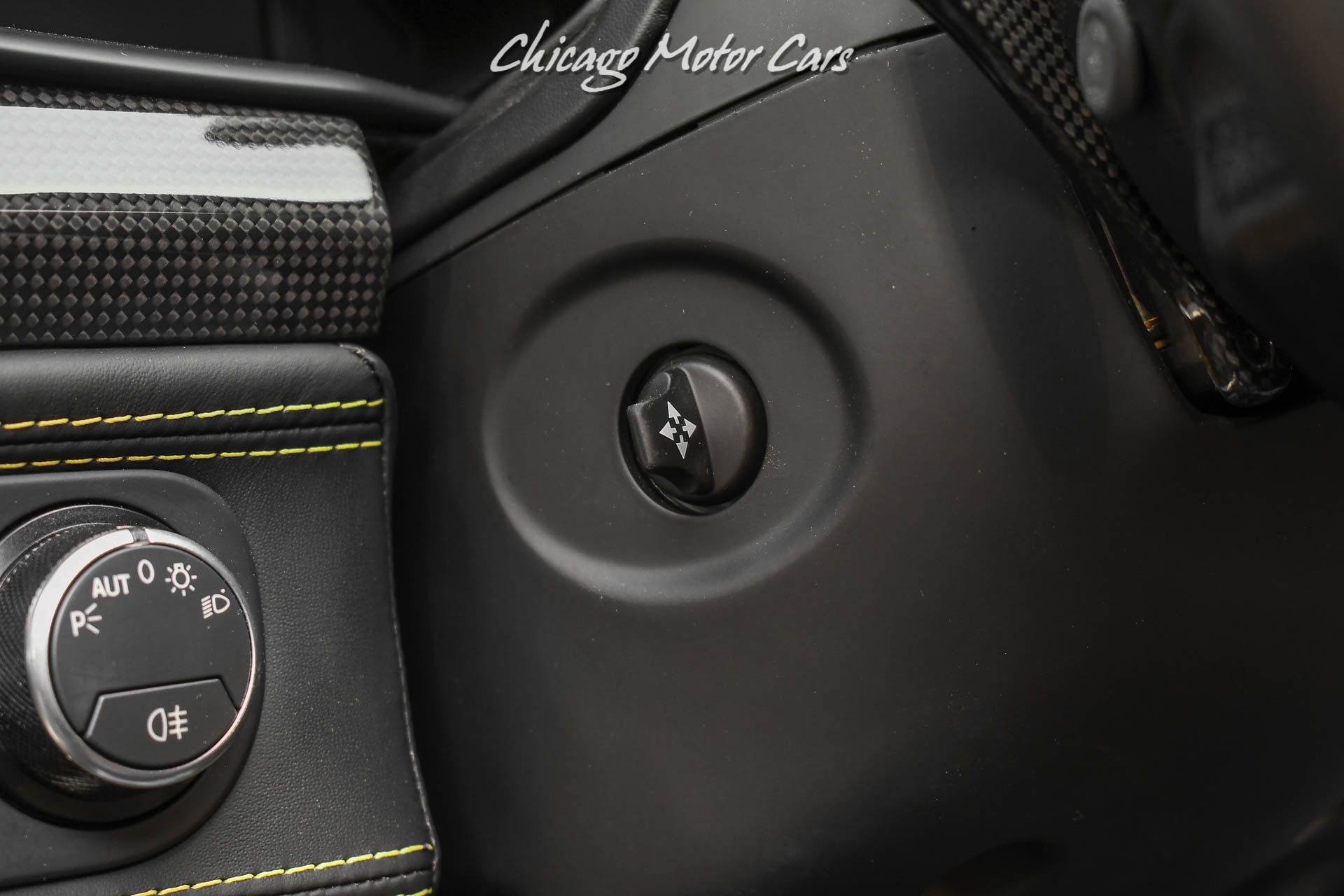 Used-2013-Ferrari-458-Spider-Carbon-Fiber-Everywhere-HiFi-Sound-Carbon-Fiber-Driver-Zone