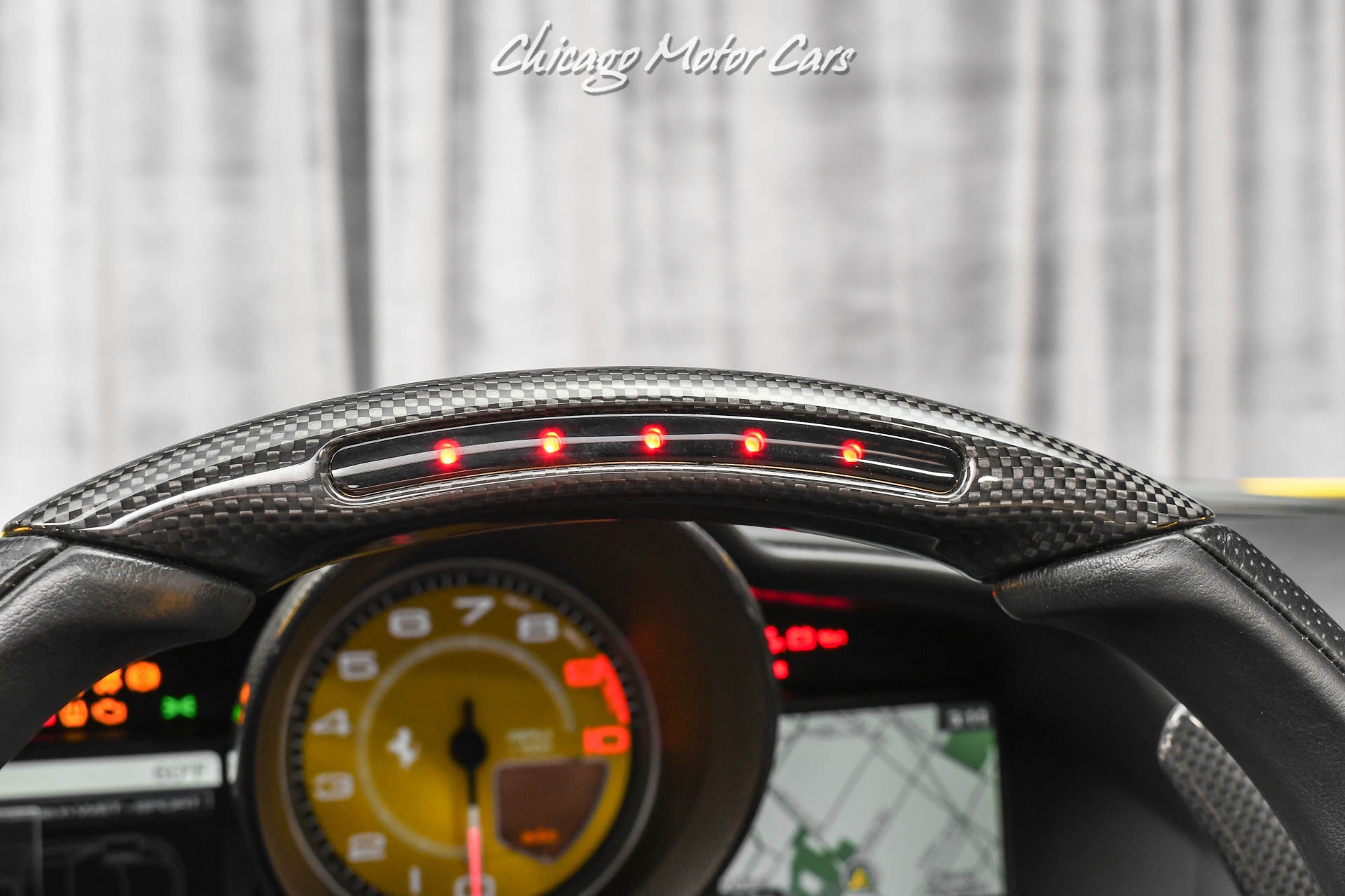 Used-2013-Ferrari-458-Spider-Carbon-Fiber-Everywhere-HiFi-Sound-Carbon-Fiber-Driver-Zone