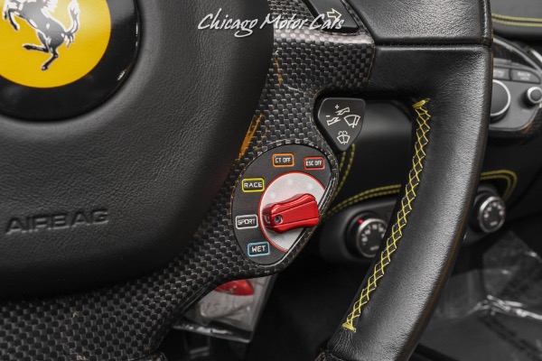 Used-2013-Ferrari-458-Spider-Carbon-Fiber-Everywhere-HiFi-Sound-Carbon-Fiber-Driver-Zone