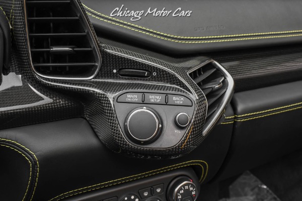 Used-2013-Ferrari-458-Spider-Carbon-Fiber-Everywhere-HiFi-Sound-Carbon-Fiber-Driver-Zone