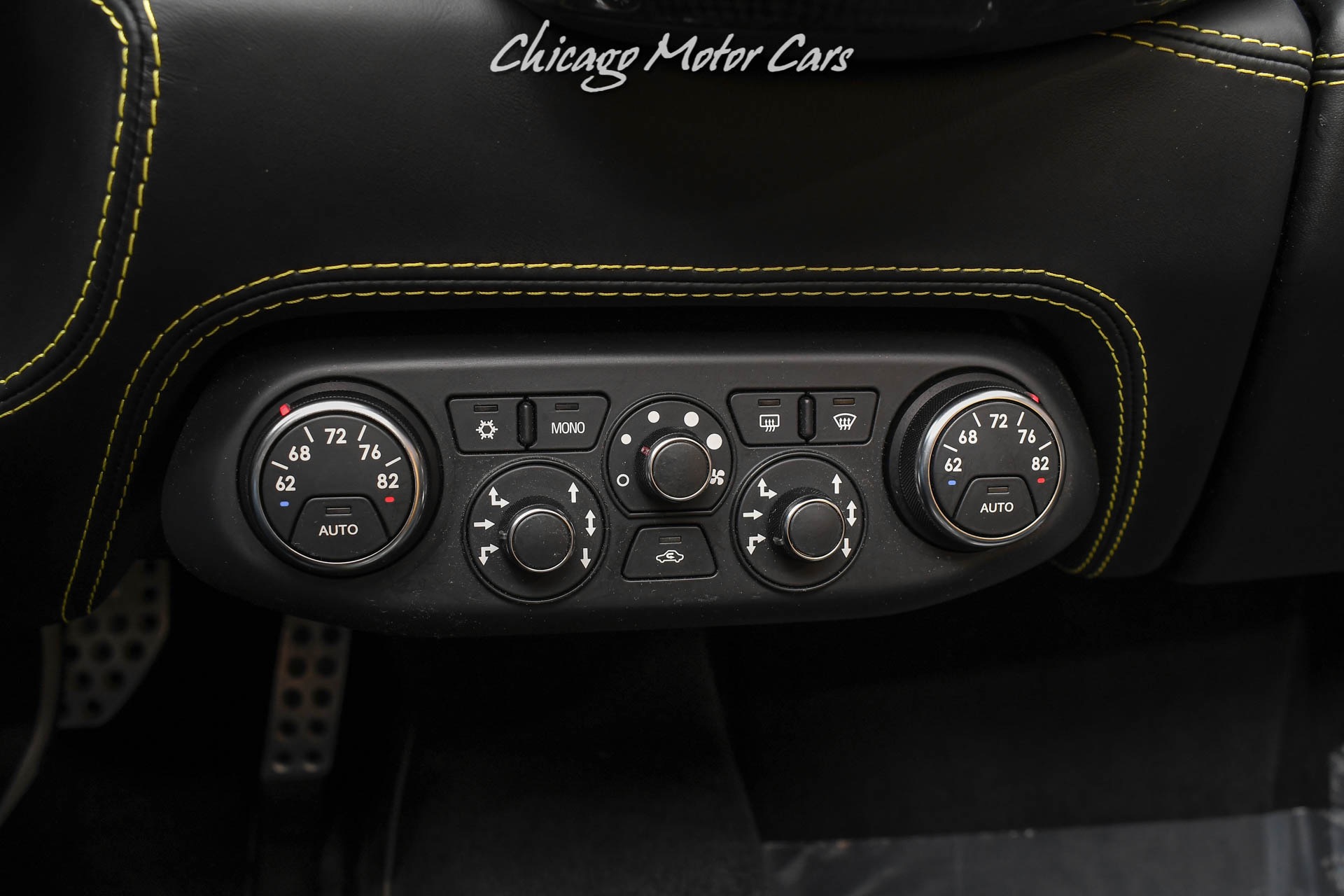 Used-2013-Ferrari-458-Spider-Carbon-Fiber-Everywhere-HiFi-Sound-Carbon-Fiber-Driver-Zone