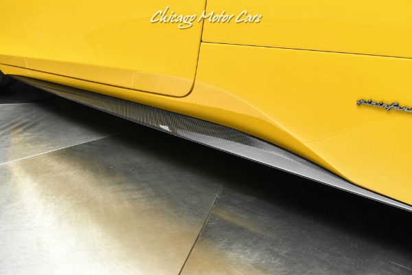 Used-2013-Ferrari-458-Spider-Carbon-Fiber-Everywhere-HiFi-Sound-Carbon-Fiber-Driver-Zone