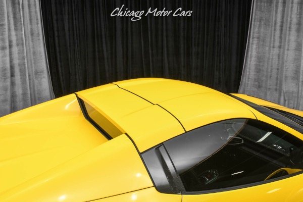 Used-2013-Ferrari-458-Spider-Carbon-Fiber-Everywhere-HiFi-Sound-Carbon-Fiber-Driver-Zone