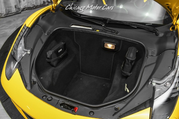 Used-2013-Ferrari-458-Spider-Carbon-Fiber-Everywhere-HiFi-Sound-Carbon-Fiber-Driver-Zone