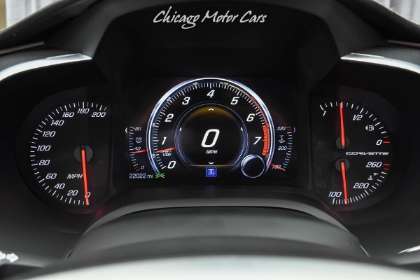 Used-2016-Chevrolet-Corvette-Stingray-Z51-2LT-7-Speed-Manual-Magnetic-Ride-Control