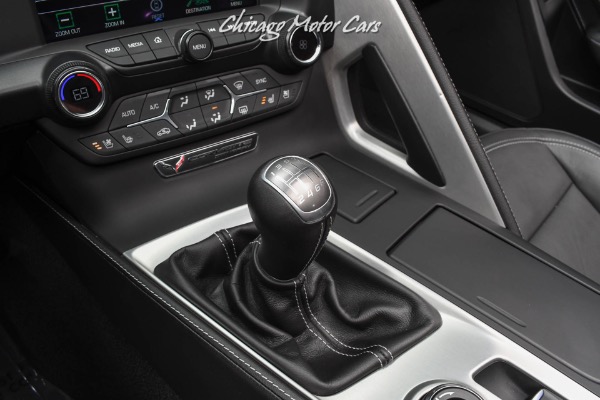 Used-2016-Chevrolet-Corvette-Stingray-Z51-2LT-7-Speed-Manual-Magnetic-Ride-Control