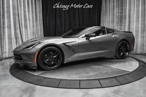 Used-2016-Chevrolet-Corvette-Stingray-Z51-2LT-7-Speed-Manual-Magnetic-Ride-Control