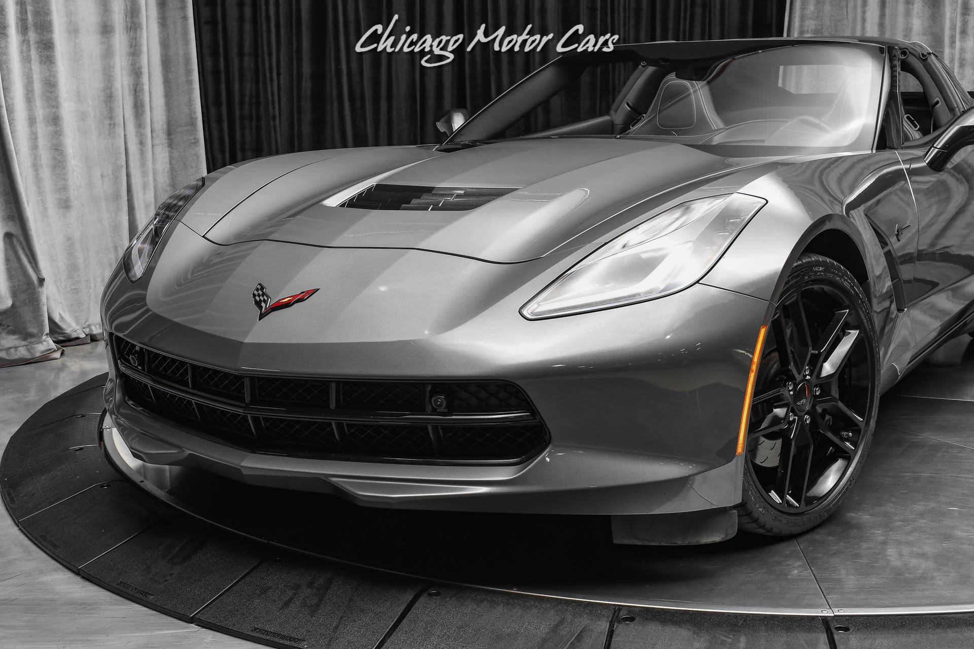 Used-2016-Chevrolet-Corvette-Stingray-Z51-2LT-7-Speed-Manual-Magnetic-Ride-Control