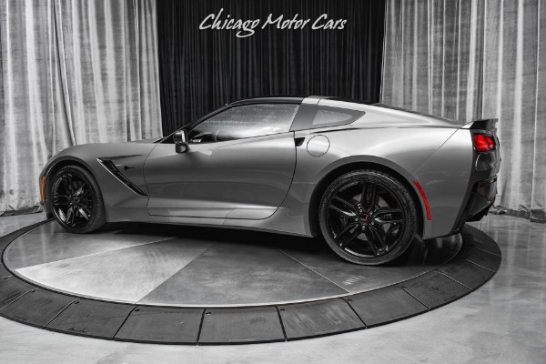 Used-2016-Chevrolet-Corvette-Stingray-Z51-2LT-7-Speed-Manual-Magnetic-Ride-Control