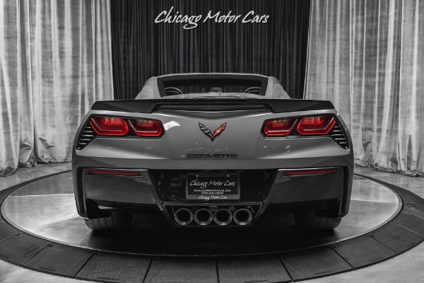 Used-2016-Chevrolet-Corvette-Stingray-Z51-2LT-7-Speed-Manual-Magnetic-Ride-Control