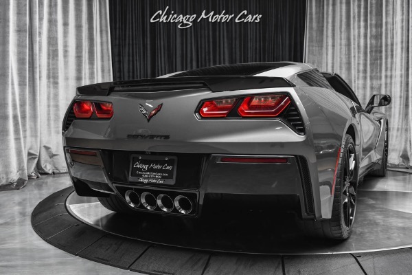 Used-2016-Chevrolet-Corvette-Stingray-Z51-2LT-7-Speed-Manual-Magnetic-Ride-Control