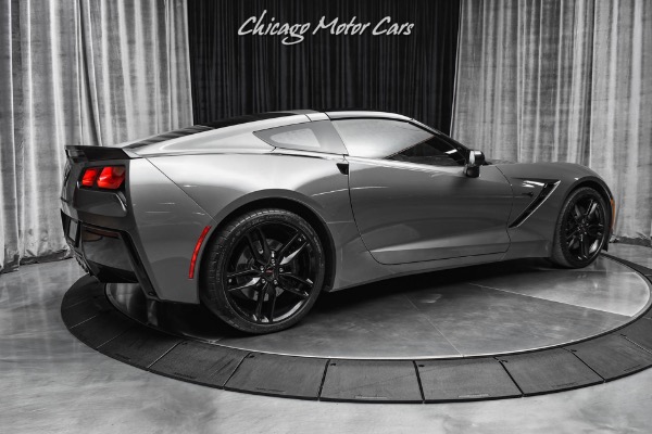 Used-2016-Chevrolet-Corvette-Stingray-Z51-2LT-7-Speed-Manual-Magnetic-Ride-Control