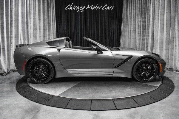 Used-2016-Chevrolet-Corvette-Stingray-Z51-2LT-7-Speed-Manual-Magnetic-Ride-Control