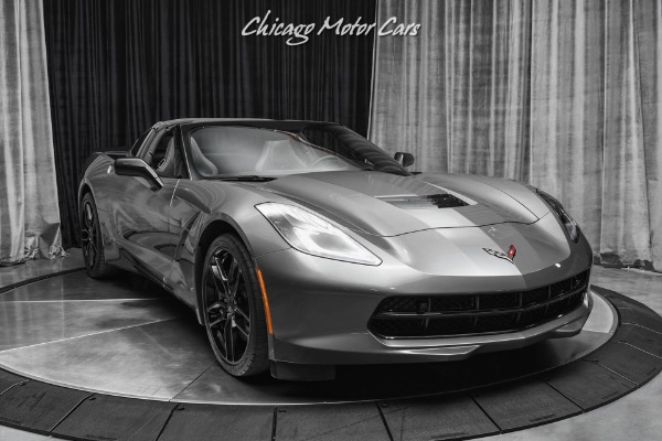 Used-2016-Chevrolet-Corvette-Stingray-Z51-2LT-7-Speed-Manual-Magnetic-Ride-Control