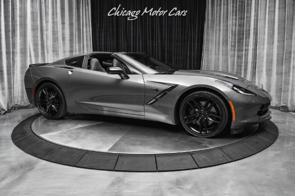 Used-2016-Chevrolet-Corvette-Stingray-Z51-2LT-7-Speed-Manual-Magnetic-Ride-Control