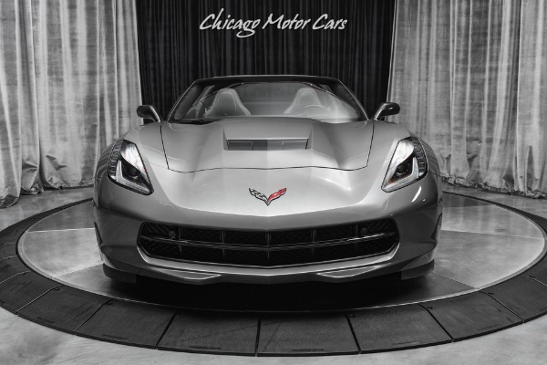 Used-2016-Chevrolet-Corvette-Stingray-Z51-2LT-7-Speed-Manual-Magnetic-Ride-Control