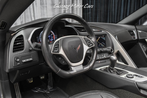 Used-2016-Chevrolet-Corvette-Stingray-Z51-2LT-7-Speed-Manual-Magnetic-Ride-Control