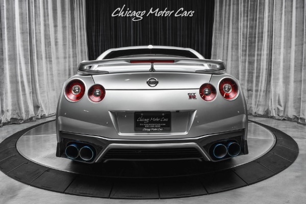 Used-2017-Nissan-GT-R-Premium