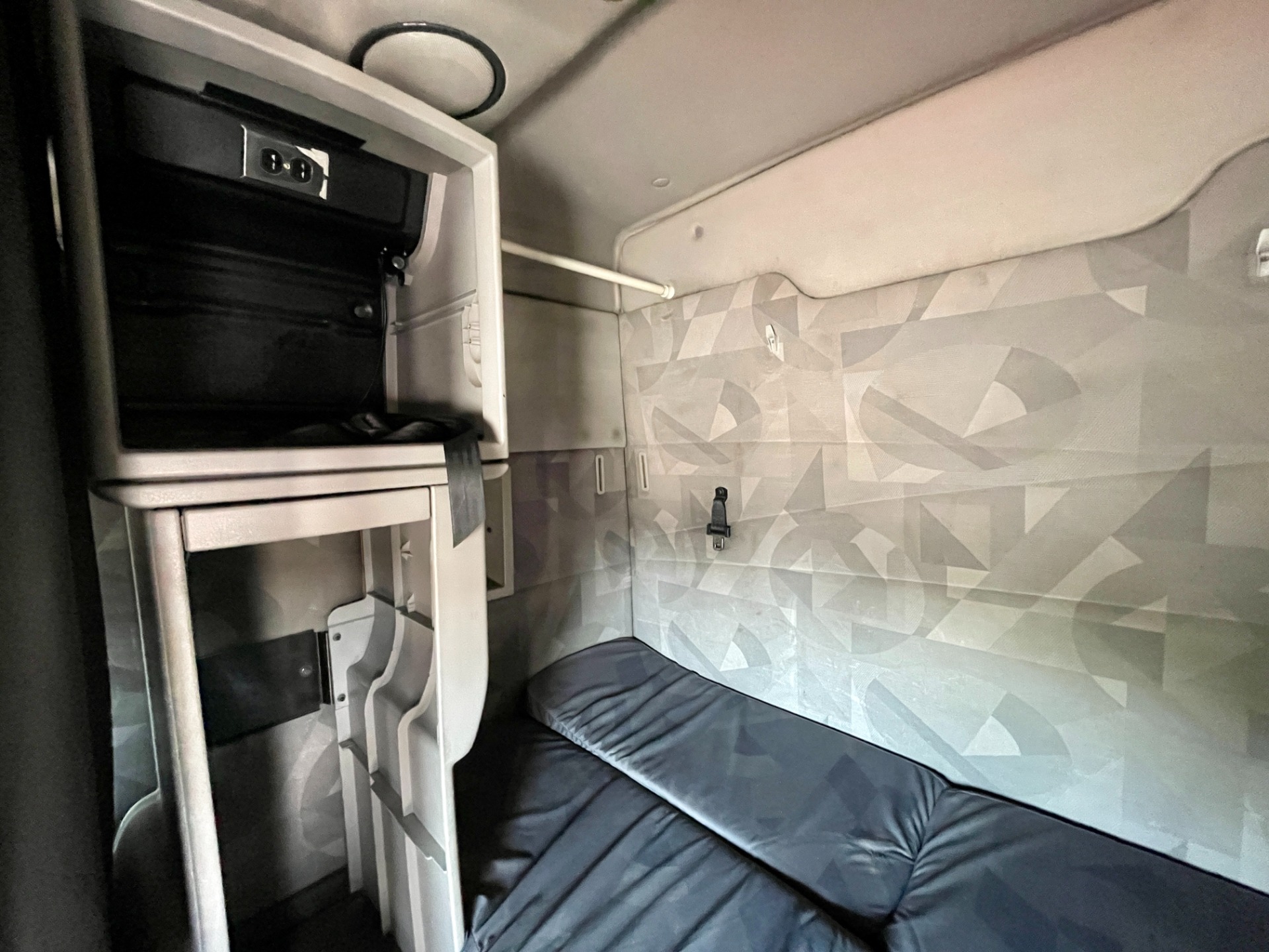Volvo vnl manual