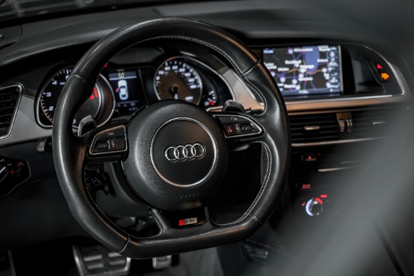 Used-2014-Audi-S5-PREMIUM-PLUS-QUATTRO-NAVIGATION-BANG---OLUFSEN-NAPPA-LEATHER