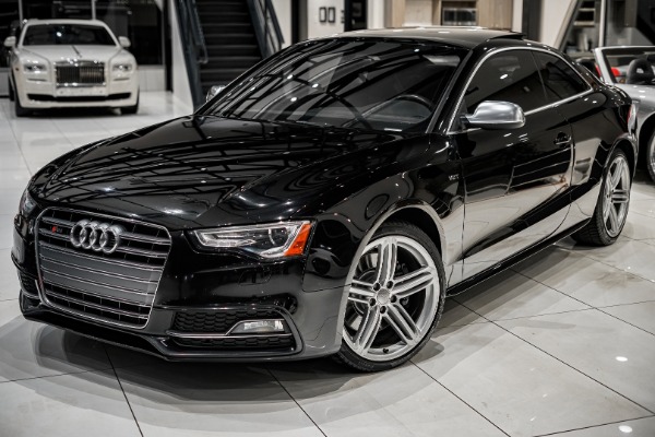 Used-2014-Audi-S5-PREMIUM-PLUS-QUATTRO-NAVIGATION-BANG---OLUFSEN-NAPPA-LEATHER